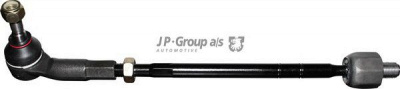 JP GROUP 1144404570 -  Поперечная рулевая тяга